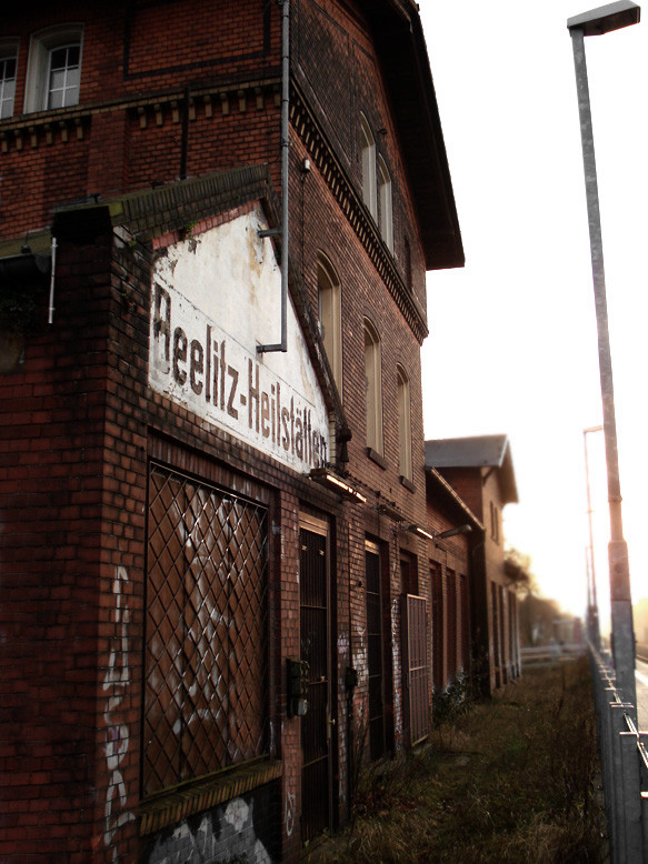 beelitz-heilstätten