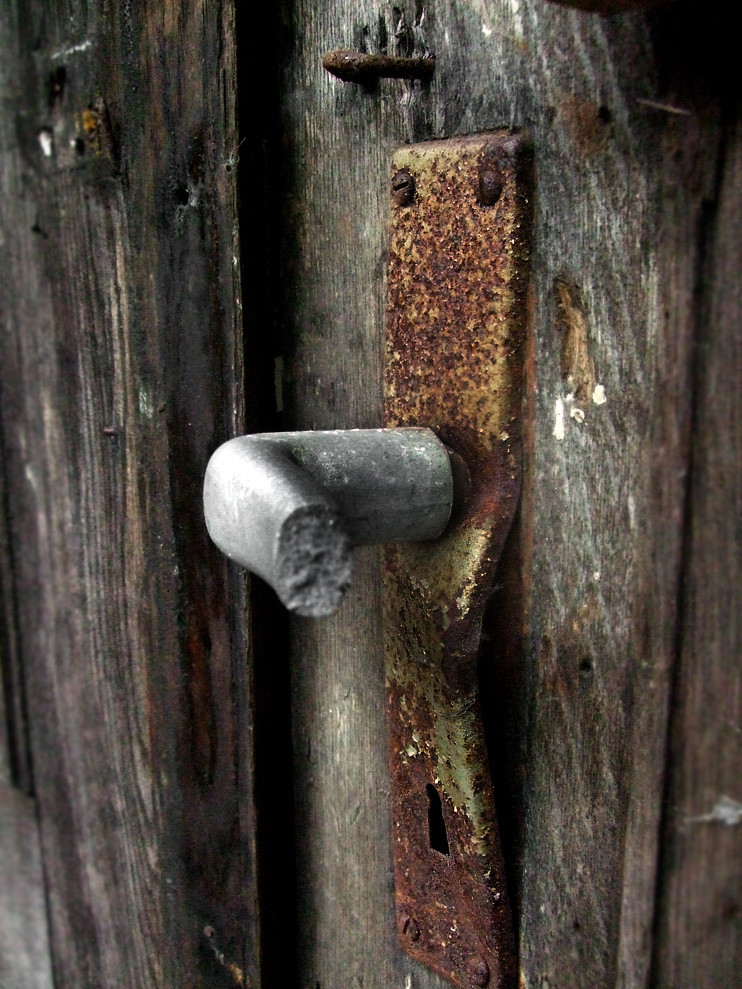 dörrhandtag beelitz