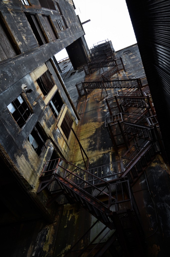 tumblr_m3zcbm3c7d1r776bto1_