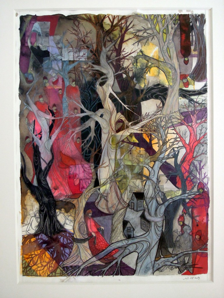 tumblr_m6stf34uFr1r9s0jro1_