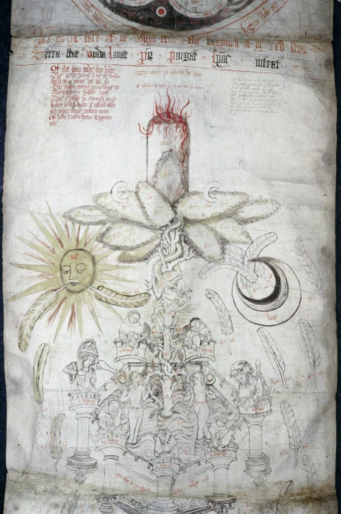 tumblr_mdfosvdgYR1qa9todo1_